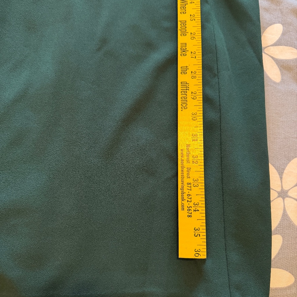 Calvin Klein Dress  NWT - Picture 6 of 7